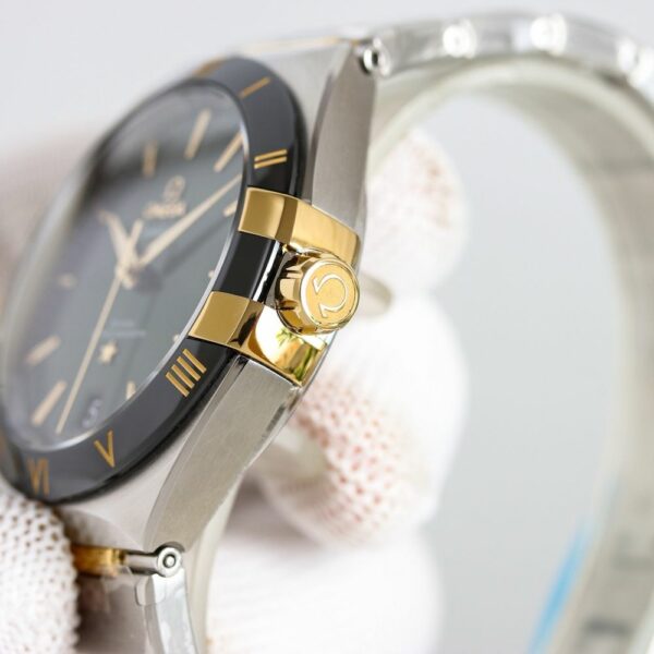 New Fashion Watch M3033