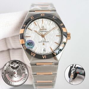 New Fashion Watch M3033