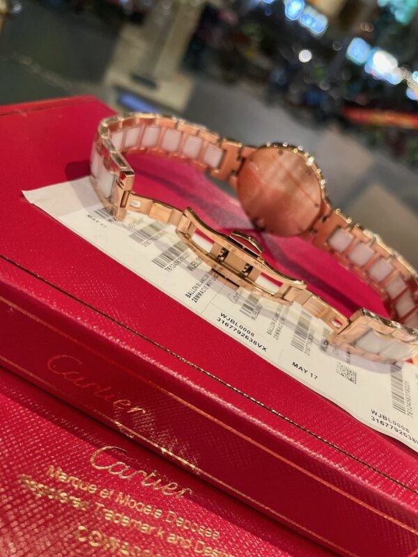 New Fashion Watch C3044