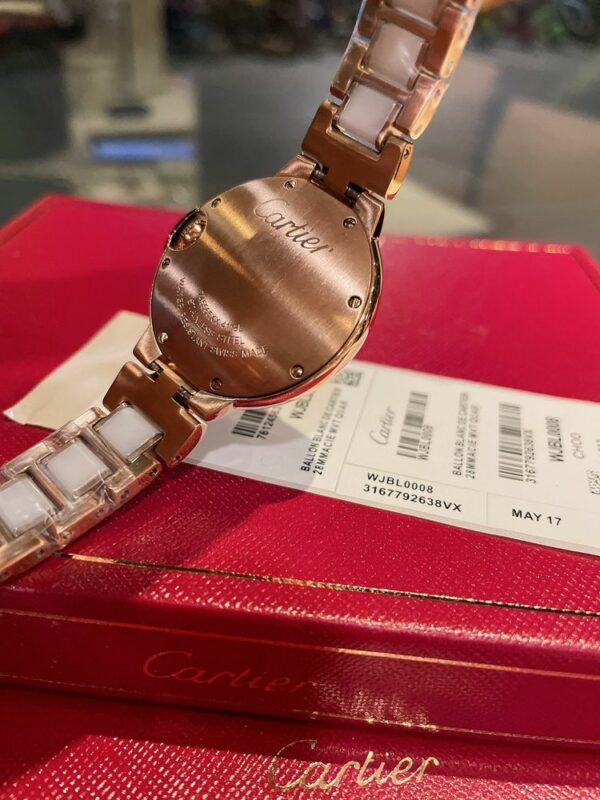 New Fashion Watch C3044