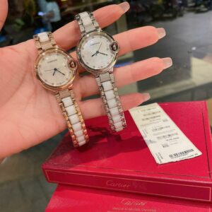 New Fashion Watch C3044