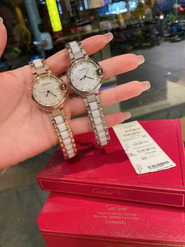 New Fashion Watch C3044