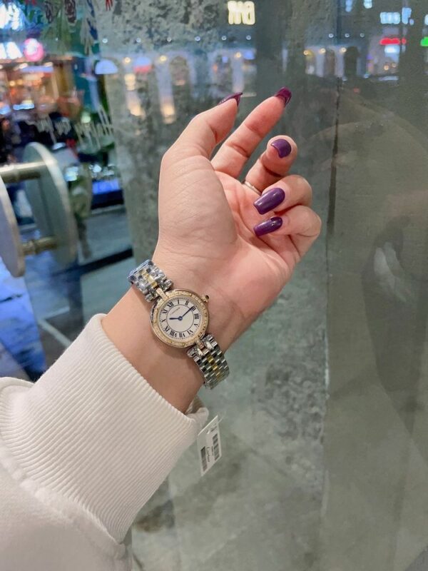 New Fashion Watch C3042