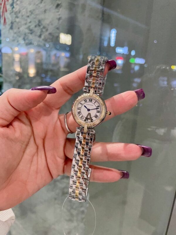 New Fashion Watch C3042