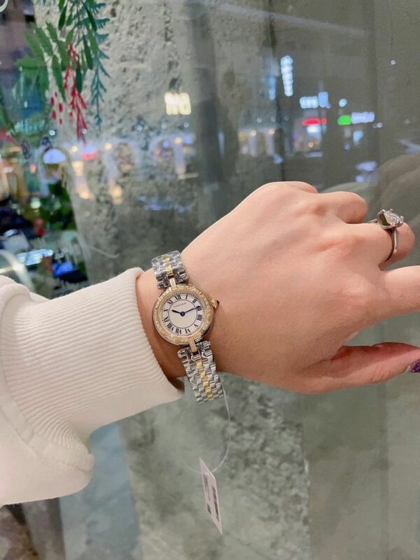 New Fashion Watch C3042