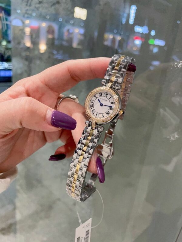 New Fashion Watch C3042