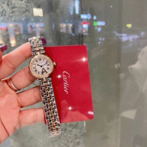 New Fashion Watch C3042