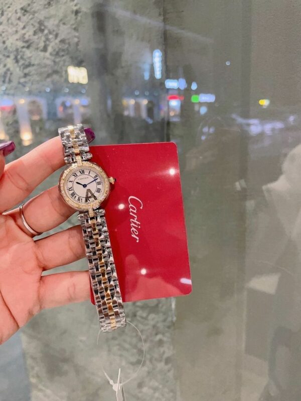 New Fashion Watch C3042