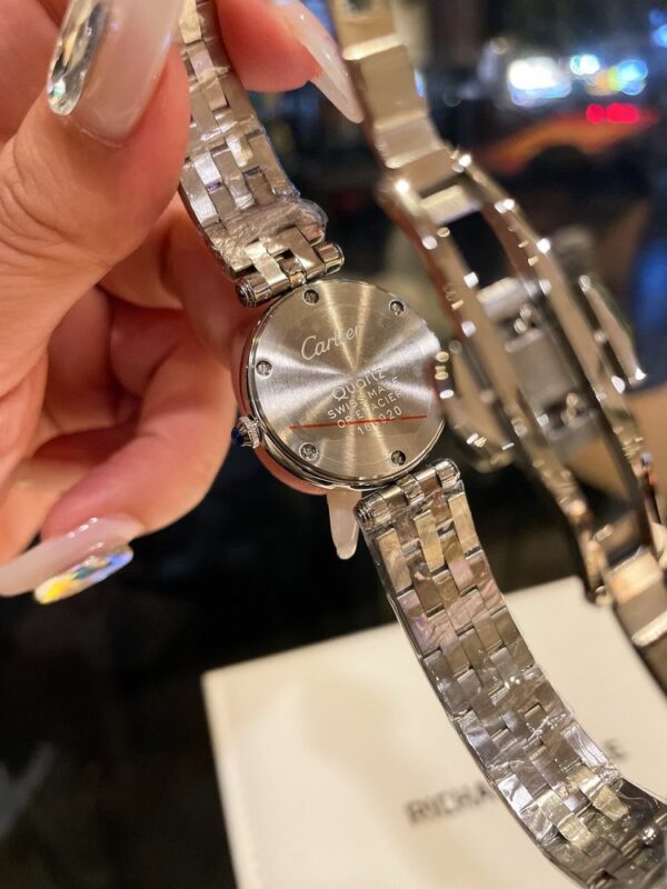 New Fashion Watch C3041
