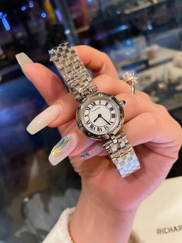 New Fashion Watch C3041