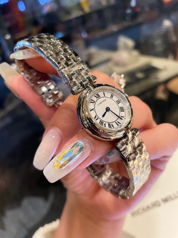 New Fashion Watch C3041