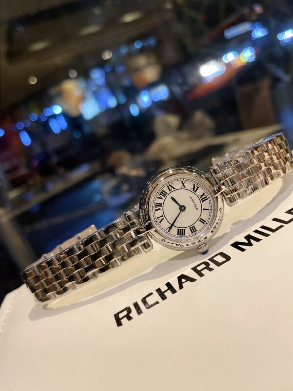 New Fashion Watch C3041