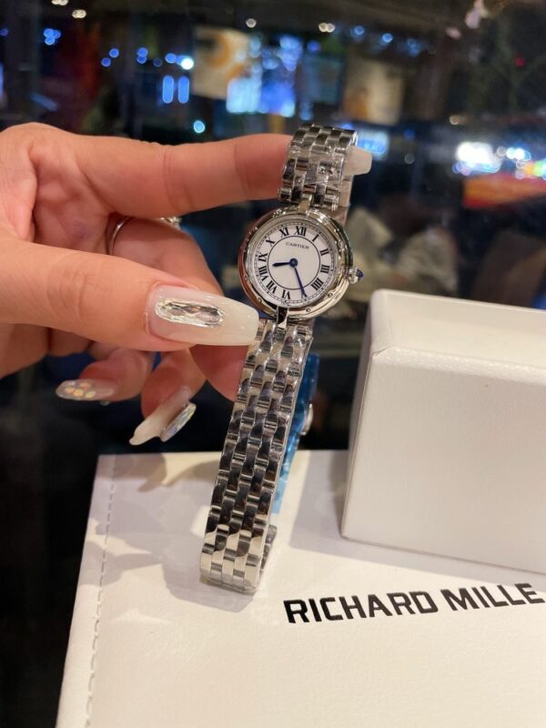 New Fashion Watch C3041