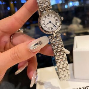 New Fashion Watch C3041