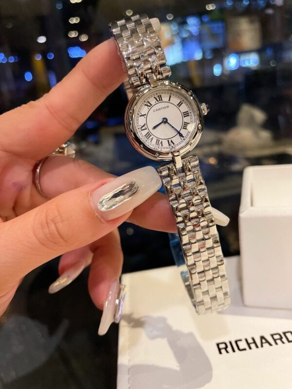 New Fashion Watch C3041