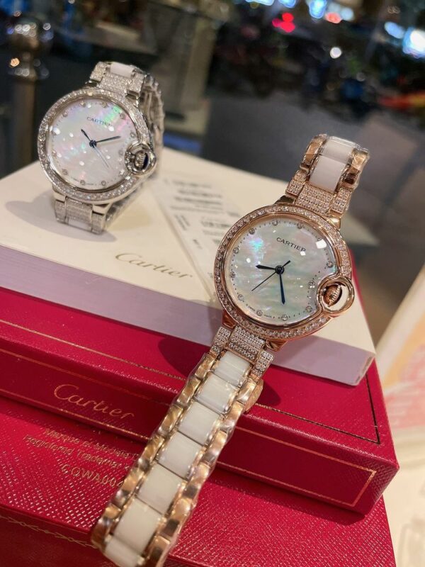 New Fashion Watch C3043