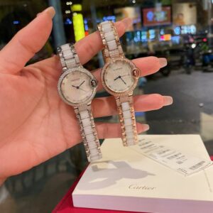 New Fashion Watch C3043