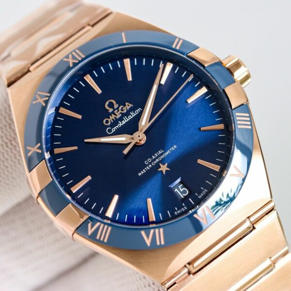 New Fashion Watch M3032