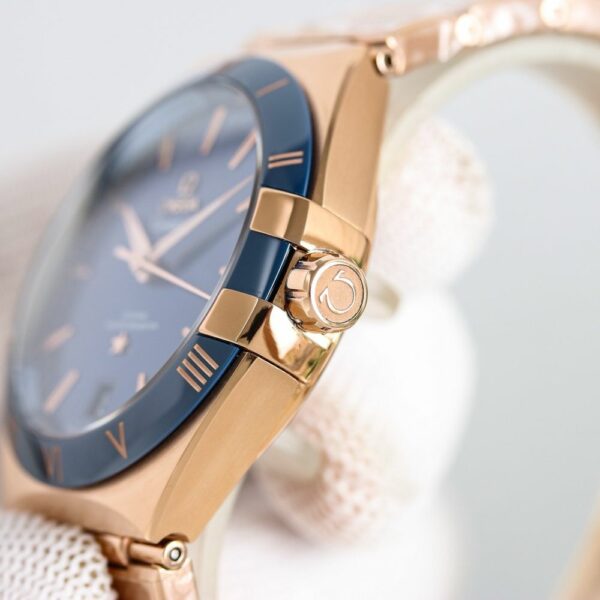 New Fashion Watch M3032