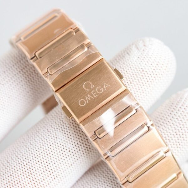 New Fashion Watch M3032