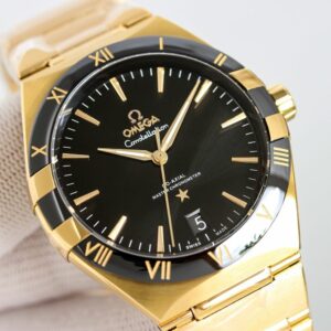 New Fashion Watch M3032