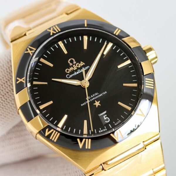 New Fashion Watch M3032
