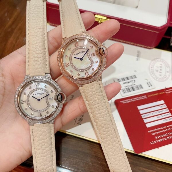 New Fashion Watch C3034