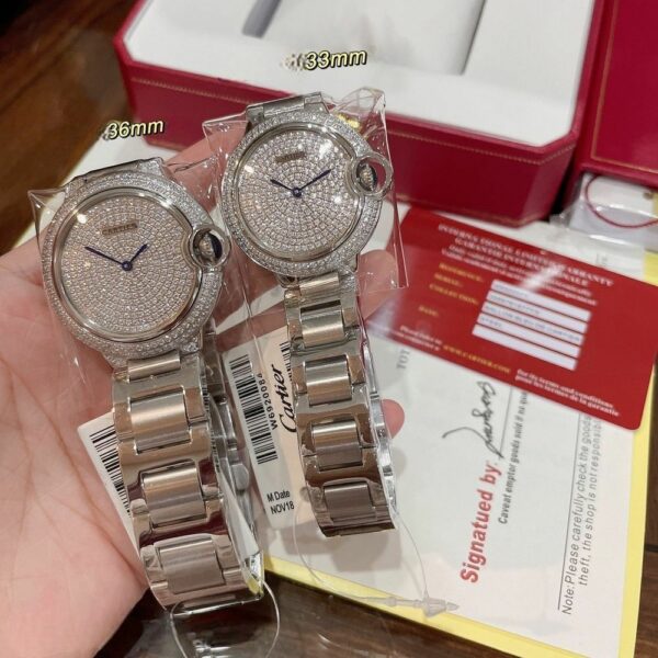 New Fashion Watch C3033