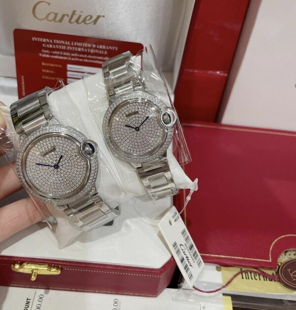 New Fashion Watch C3033