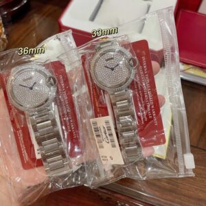 New Fashion Watch C3033