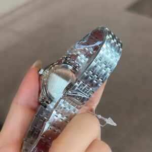 d61cf67e result