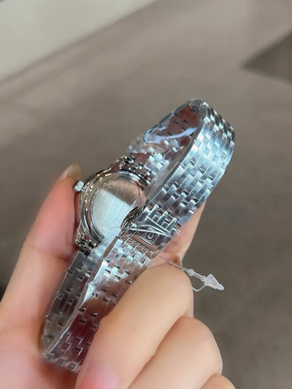 New Fashion Watch M3031