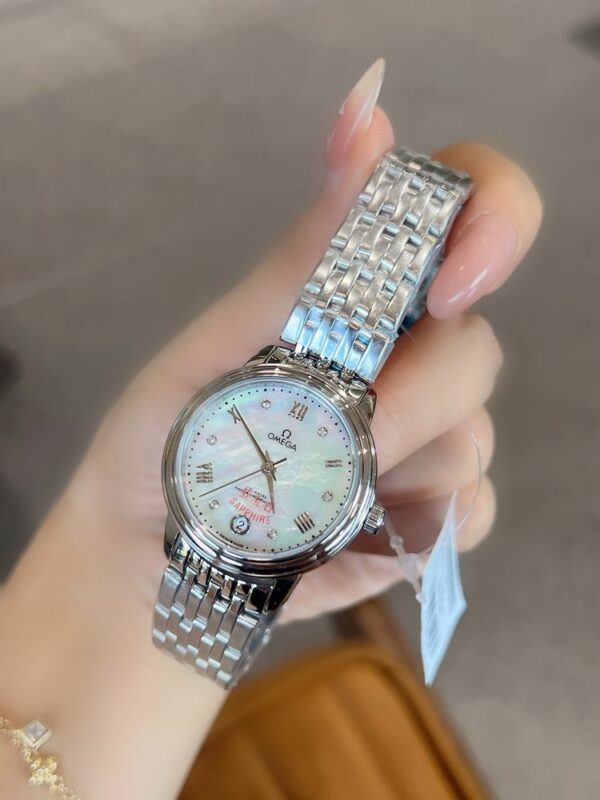 New Fashion Watch M3031