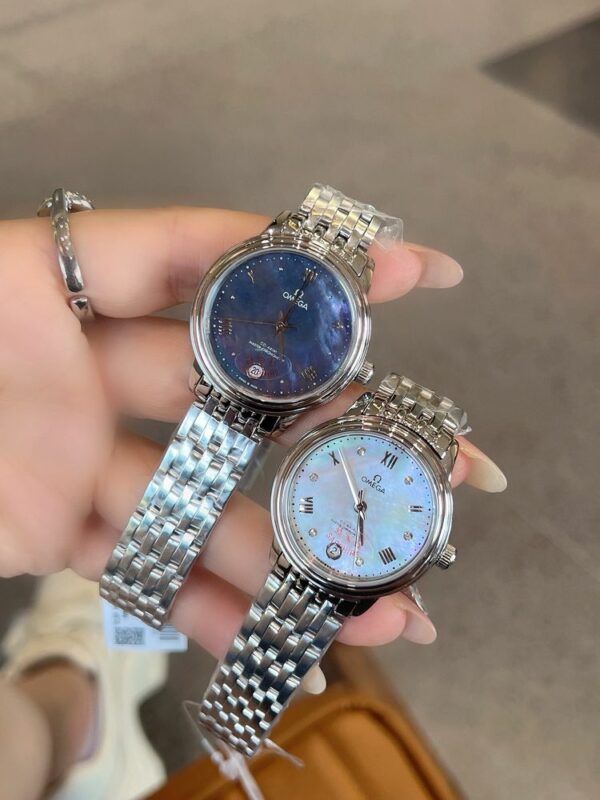 New Fashion Watch M3031