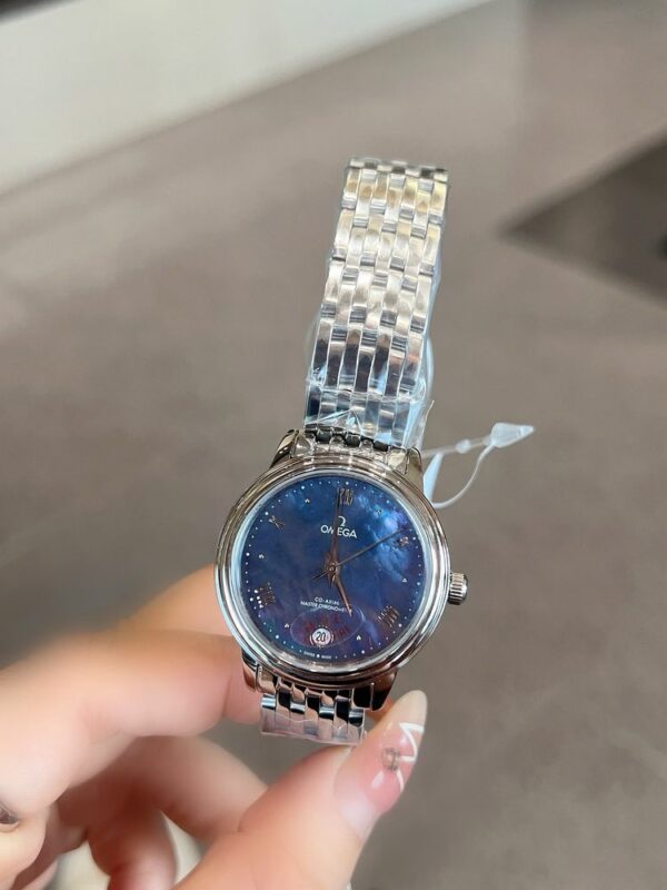 New Fashion Watch M3031