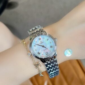 New Fashion Watch M3031