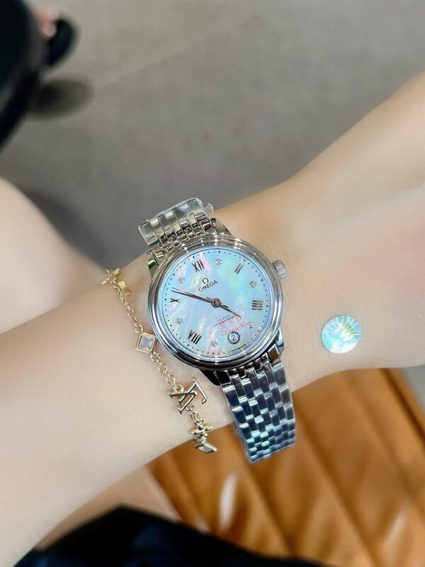 New Fashion Watch M3031