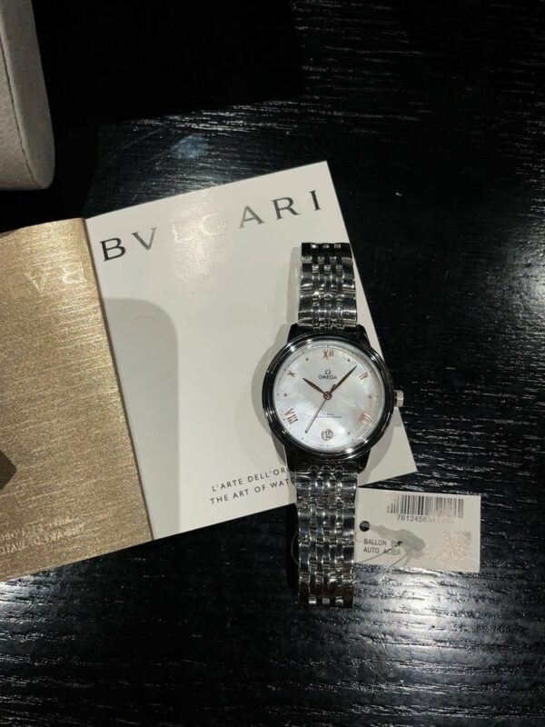 New Fashion Watch M3030