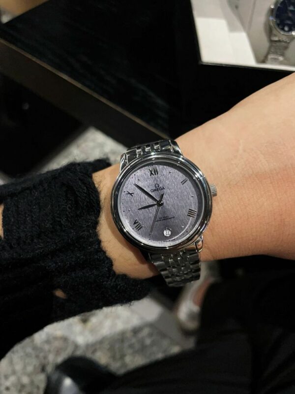 New Fashion Watch M3030