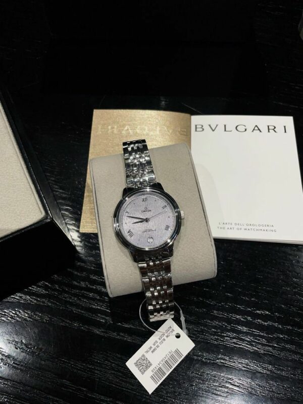 New Fashion Watch M3030