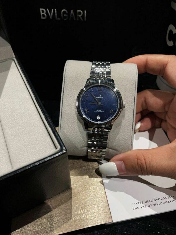 New Fashion Watch M3030
