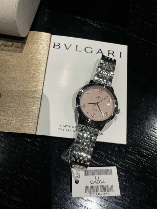 New Fashion Watch M3030
