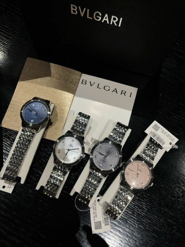 New Fashion Watch M3030