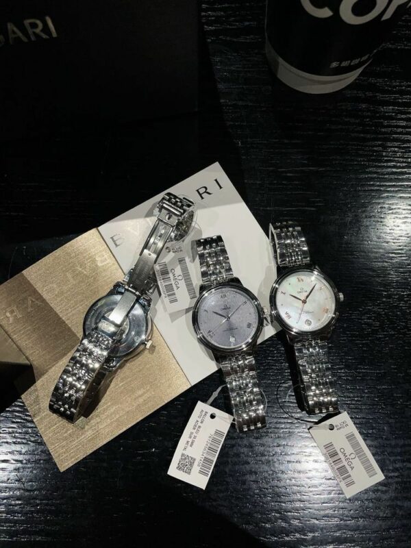 New Fashion Watch M3030