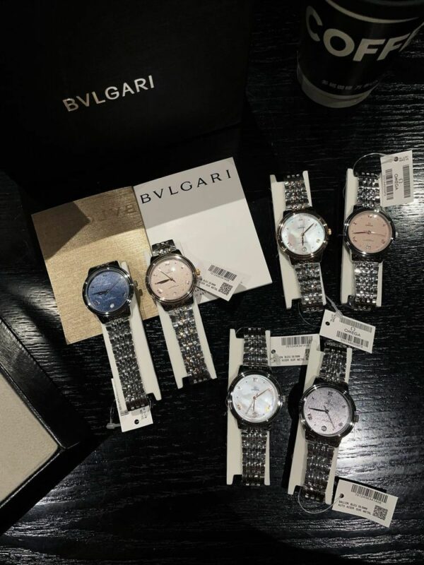 New Fashion Watch M3030