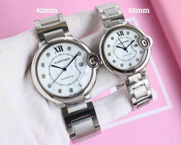 New Fashion Watch C3026