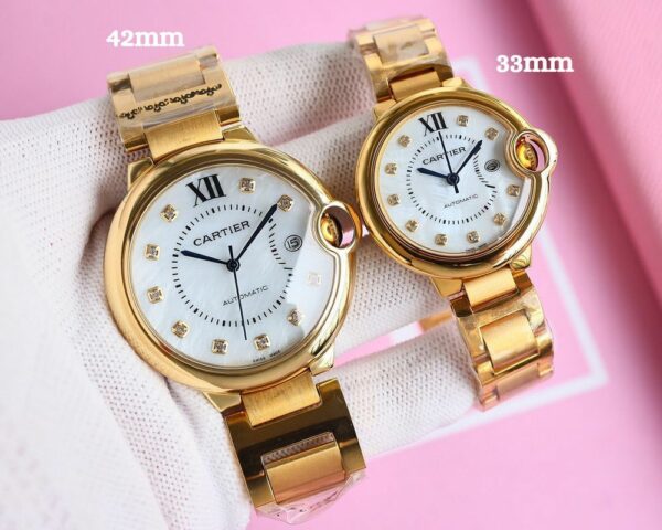 New Fashion Watch C3026