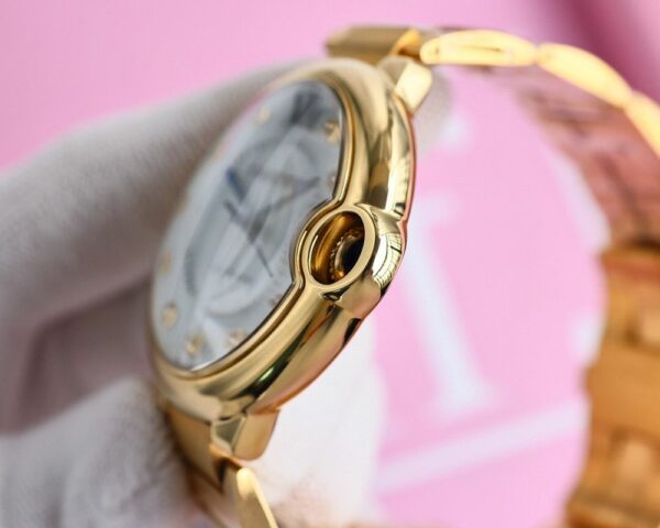 New Fashion Watch C3026
