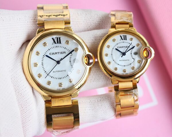 New Fashion Watch C3026