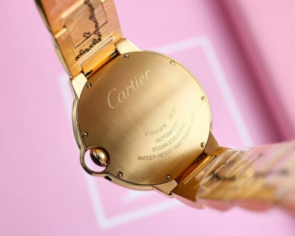 New Fashion Watch C3026
